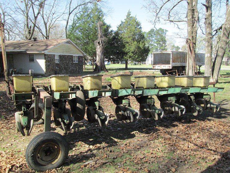 john-deere-7100-image-4