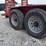 2021-arch-cargo-trailers-14ft-equipment-trailer-43245-image-39