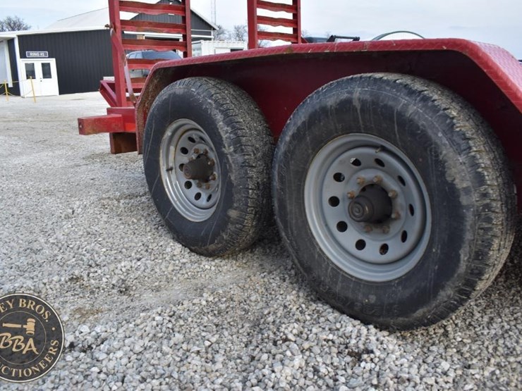 2021-arch-cargo-trailers-14ft-equipment-trailer-43245-image-39