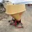 vicon-3pt-fertilizer-spreader-image-2