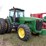 john-deere-8100-image-2
