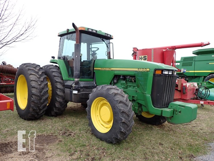 john-deere-8100-image-2