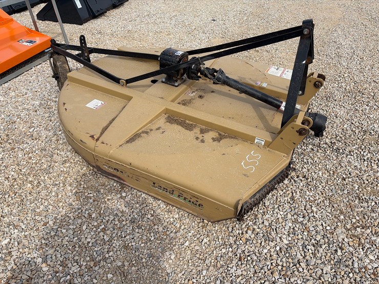 land-pride-rcr1872-image-2