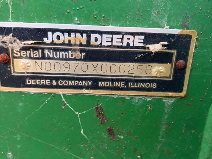john-deere-970-image-17
