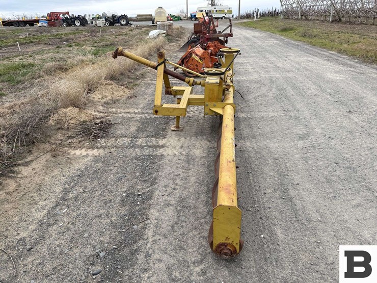 eversman-headland-furrower-model-130-image-2