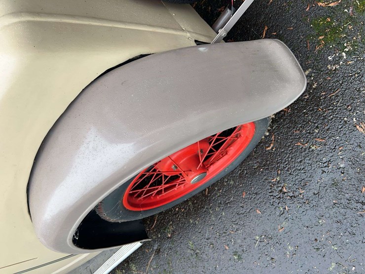 austin-seven-image-26