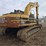 1998-caterpillar-325b-image-4