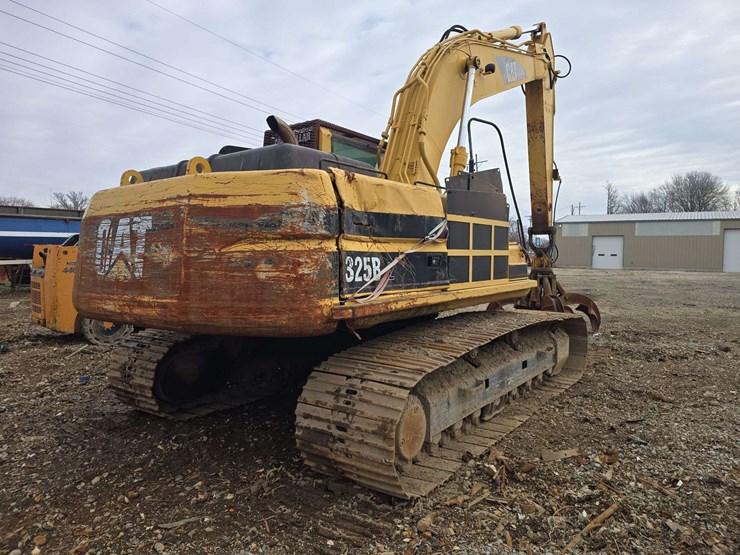 1998-caterpillar-325b-image-4