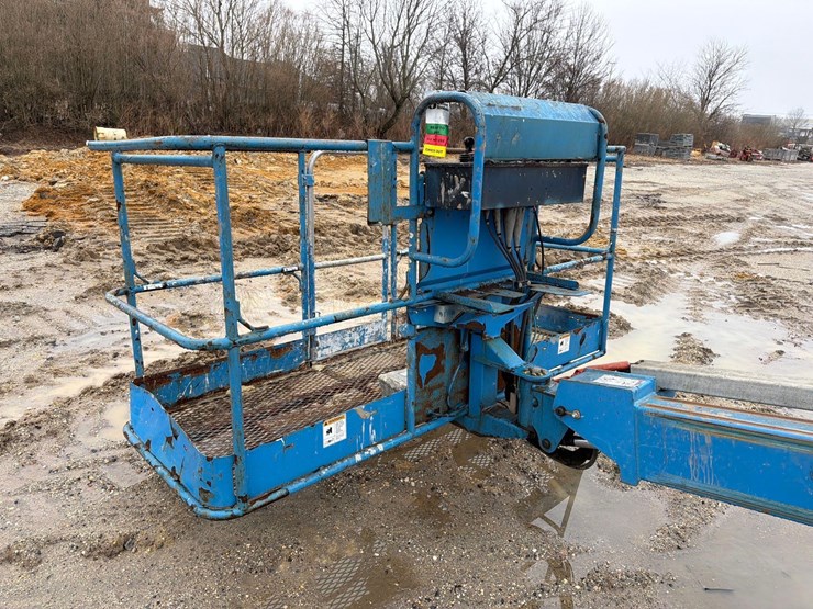 2016-genie-s40-image-10