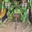 1969-john-deere-4020-image-19