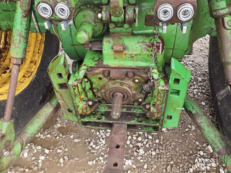 1969-john-deere-4020-image-19