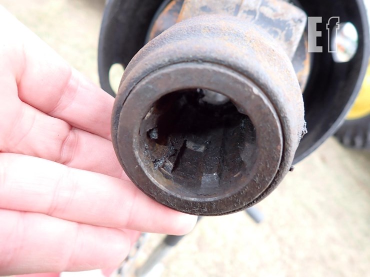 new-holland-discbine-209-image-12