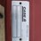 case-ih-3208-image-8