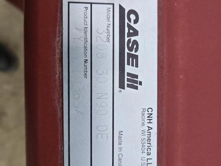 case-ih-3208-image-8