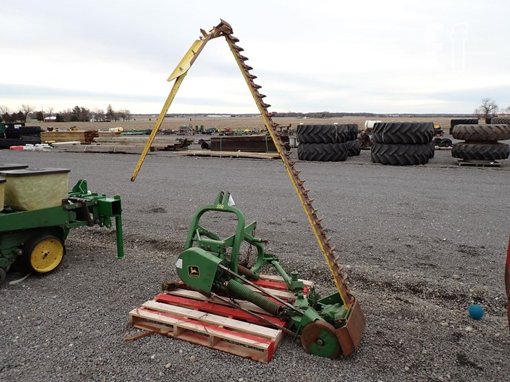 john-deere-350-image-3