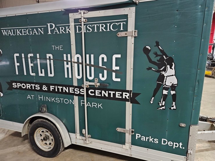 2008-cargo-wells-image-10