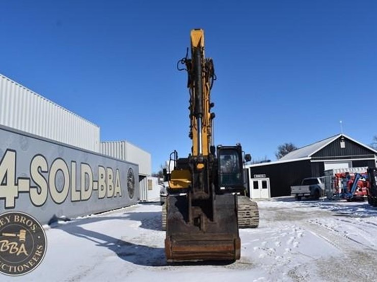 2017-sany-sy365c-lc-image-19