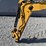 2015-caterpillar-303e-cr-image-21