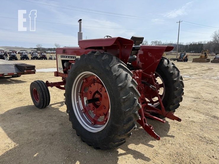 international-656-image-4