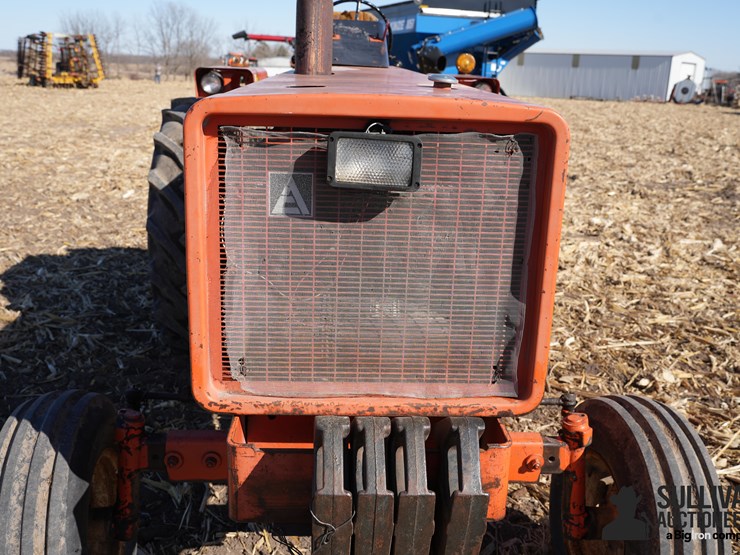 allis-chalmers-185-image-10