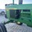 1972-john-deere-4020-image-15