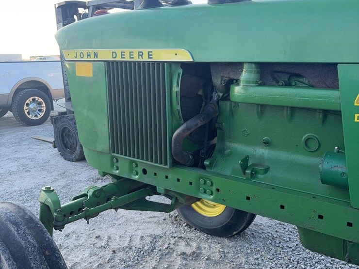 1972-john-deere-4020-image-15