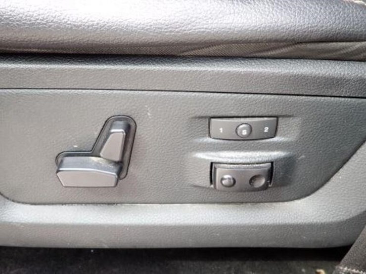 2018-dodge-ram-1500-image-24