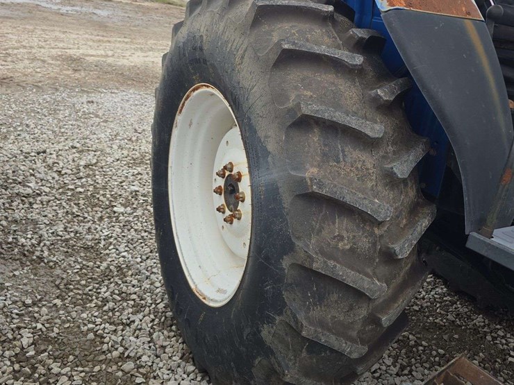 2003-ford-tractor-image-17