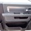 2018-dodge-ram-1500-image-13