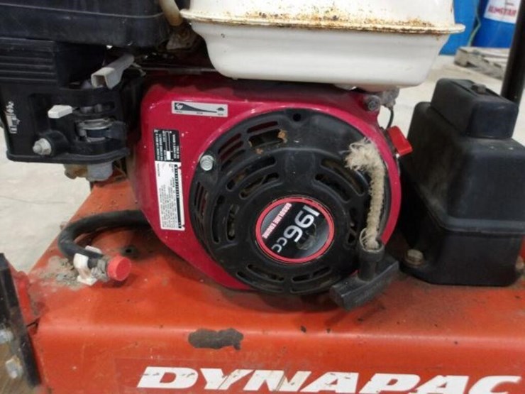 2007-dynapac-lg160-image-13