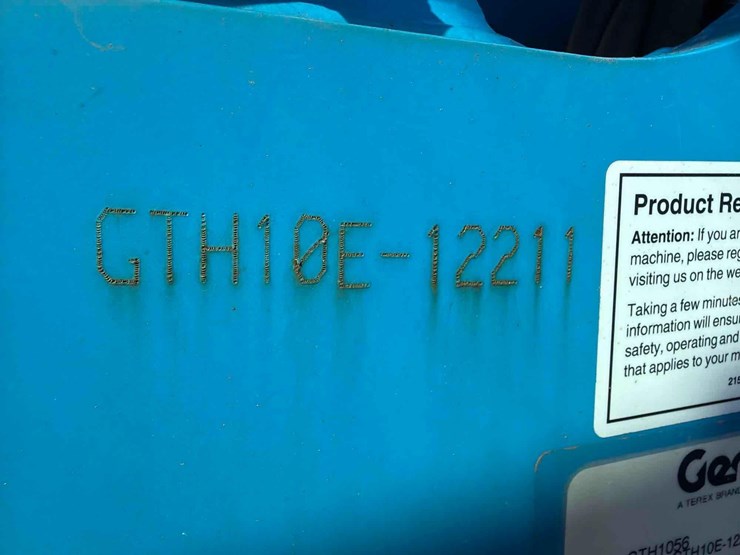 2017-genie-gth1056-image-13