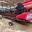 2011-case-ih-3020-image-4