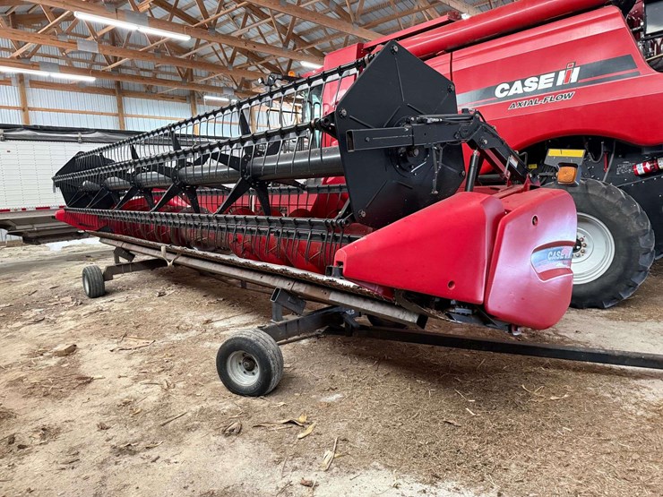 2011-case-ih-3020-image-4