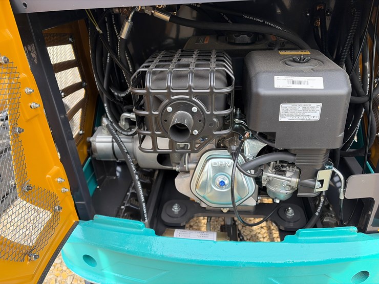 cfg-industry-mx15rx-image-7