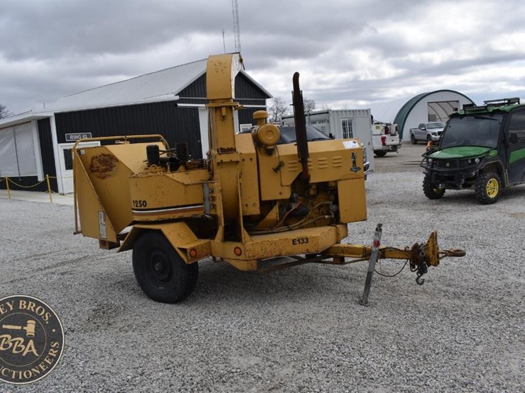 1988-vermeer-1250-image-18