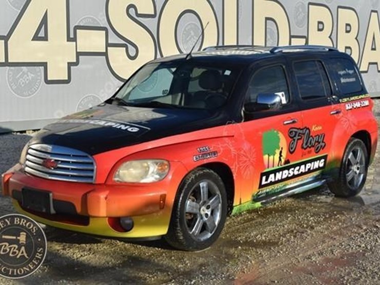 2011-chevrolet-hhr-image-4