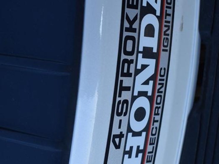 monarch-boats-3-in-1-boat-38433-image-46