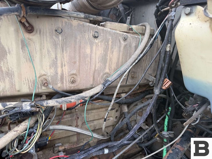 1987-kenworth-t600-image-14