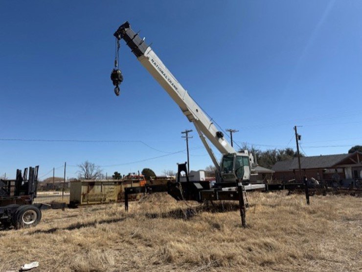 national-nbt50-image-2