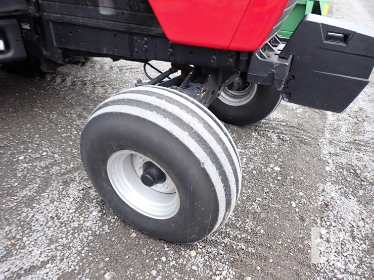 case-ih-7120-image-4