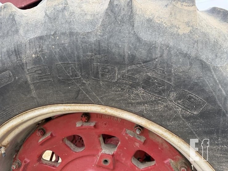 international-1066-image-9