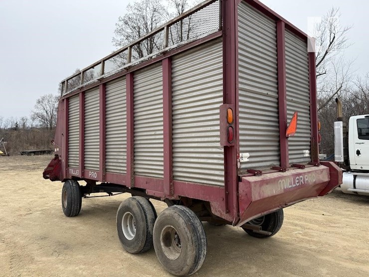 miller-pro-5200-image-6