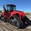 2020-case-ih-2020-image-3