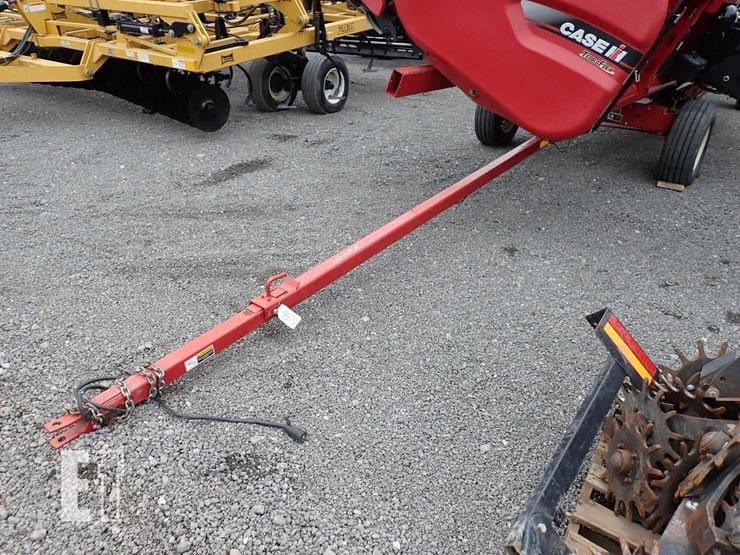 unverferth-ht36-image-2