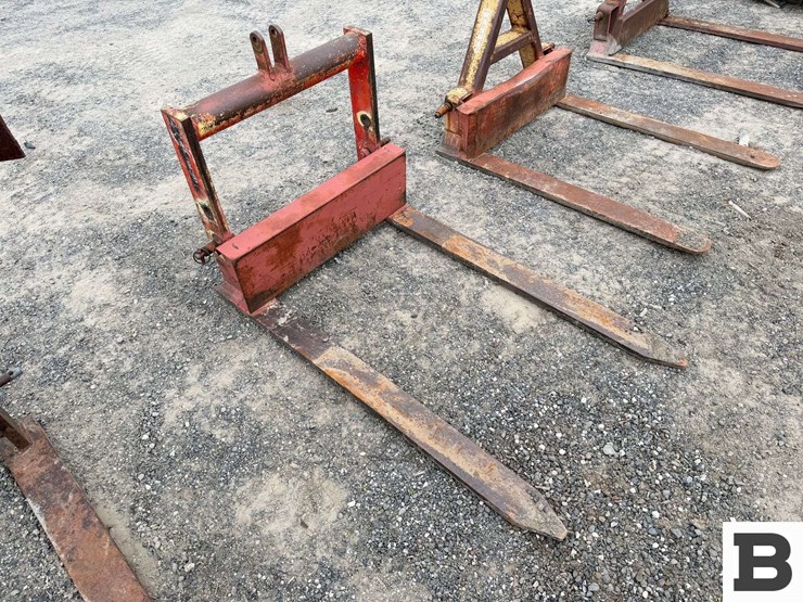 42"-3pt-fork-attachment-image-4