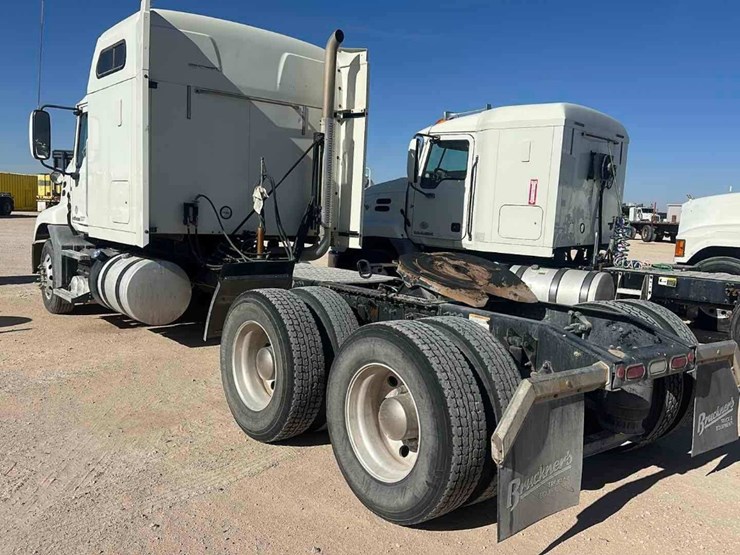 2018-mack-cxu-(pinnacle)-image-7