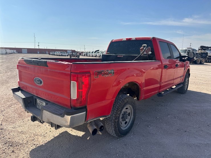 2019-ford-f250-image-7