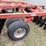 case-ih-3800-image-7