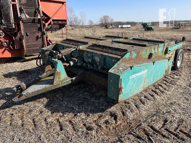 lockwood-potato-harvester-114-image-1