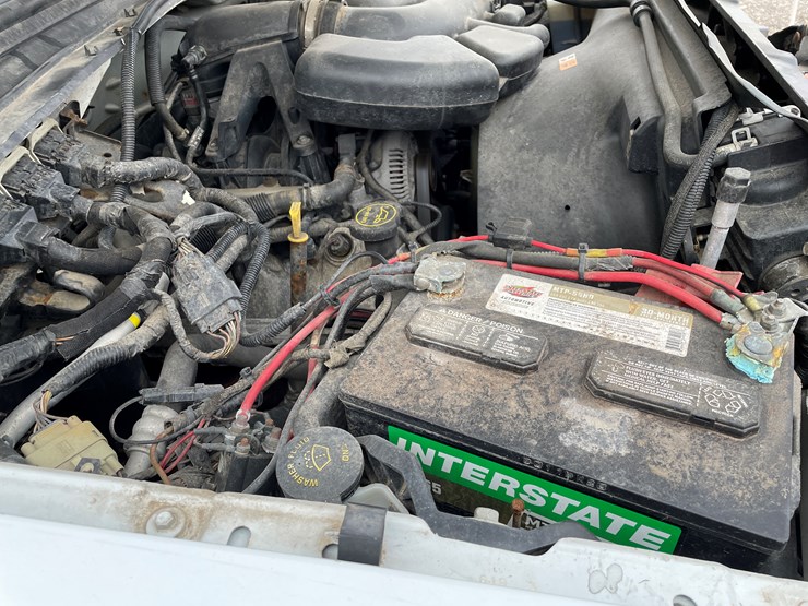 2008-ford-f250-xl-image-45